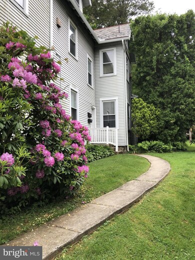 19 Lowrys Ln unit 2A, Bryn Mawr, PA 19010 - photo 4