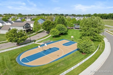 4235 Stratton Blvd SE, Grand Rapids, MI 49512 - photo 4