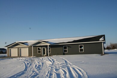 Front view #2