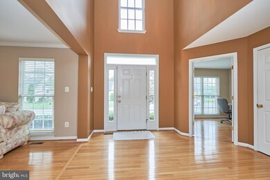 9362 Worthington Dr, Bristow, VA 20136 - photo 7