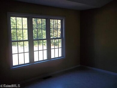 3365 Marathon Dr, Asheboro, NC 27205 - photo 6