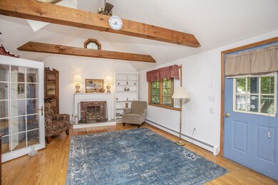 14 Sunnyplain Ave, Weymouth, MA 02188 - photo 7
