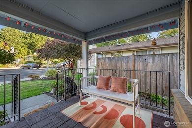 24431 11th Ave S, Des Moines, WA 98198 - photo 4