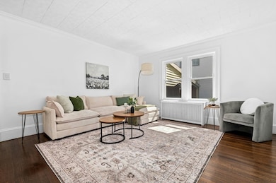 5 Coombs Rd, Worcester, MA 01602 - photo 6