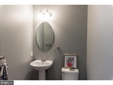 1260 Hunter Ln, Perkiomenville, PA 18074 - photo 5