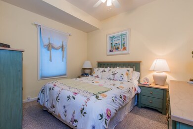 3465 Ocean Dr unit South, Avalon, NJ 08202 - photo 7