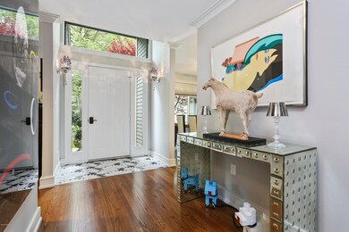 33 E Lyon Farm Dr, Greenwich, CT 06831 - photo 2