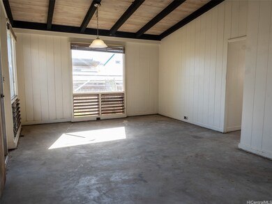 1846 Makuahine Place, Honolulu, HI 96817 - photo 7