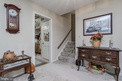 3104 Greencastle Rd, Burtonsville, MD 20866 - photo 7