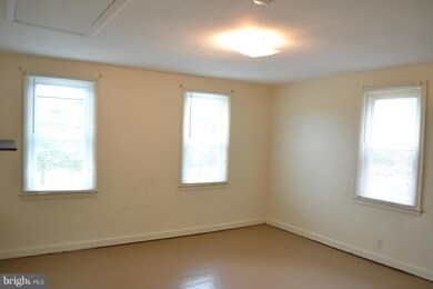 1013 President St, Annapolis, MD 21403 - photo 5