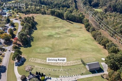 15 Cottage Ln unit 102, Toccoa, GA 30577 - photo 7