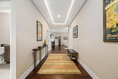 7-web-or-mls-4185-smith-pines-dr