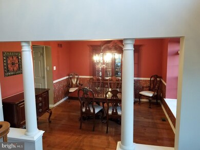 21 Peach Ridge Dr, Mullica Hill, NJ 08062 - photo 7