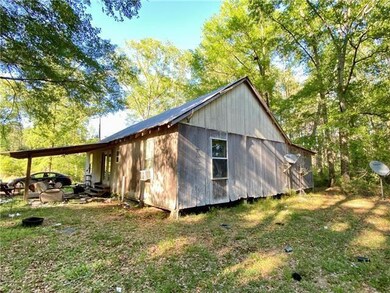 17197 &17203 Skeet Statham Rd, Bogalusa, LA 70427 - photo 4