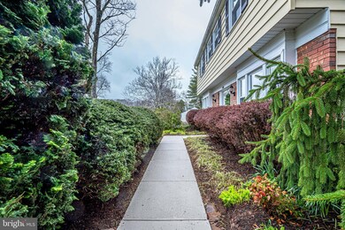 4311 Markwood Ln, Fairfax, VA 22033 - photo 5