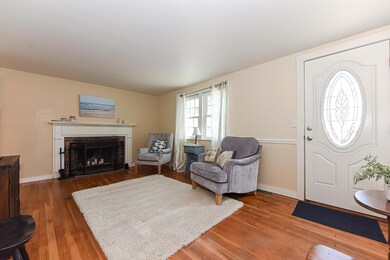 51 Alexander Dr, South Dennis, MA 02660 - photo 6