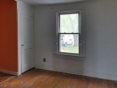 1120 Concannon St, Moberly, MO 65270 - photo 5