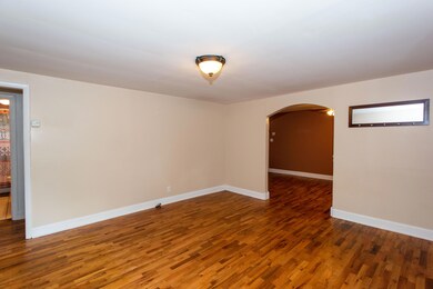 6430 Simpson-008