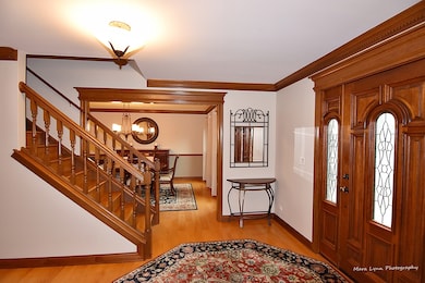 771 Mather Ln, Batavia, IL 60510 - photo 3