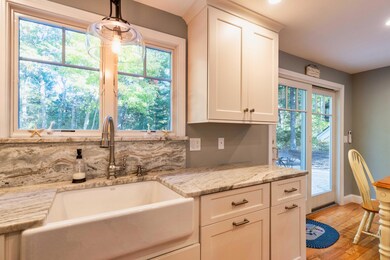 34 Dove Hill Rd, North Falmouth, MA 02556 - photo 6