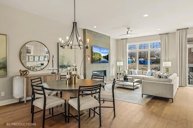 107 Valparaiso St, Valparaiso, IN 46383 - photo 3