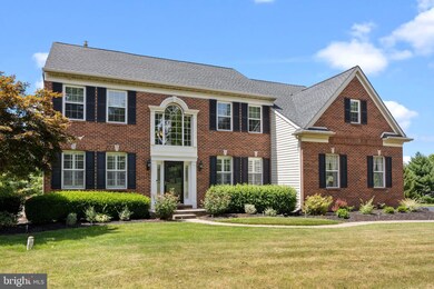 39 Endslow Ln, Perkasie, PA 18944 - photo 2