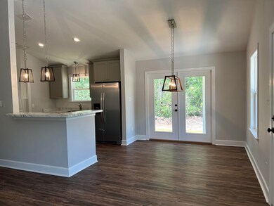 36 Duane Dr, Crawfordville, FL 32327 - photo 3