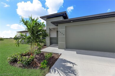 343 SW 31st Place, Cape Coral, FL 33991 - photo 2