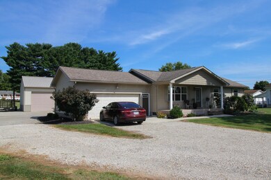 5400 Walnut Dr SE, Lancaster, OH 43130 - photo 3