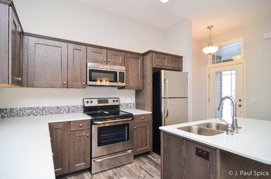 1210MonteRioCt-16