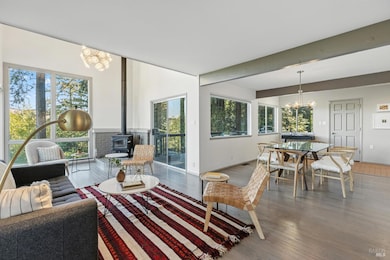 51 Juniper Ave, San Geronimo, CA 94963 - photo 7