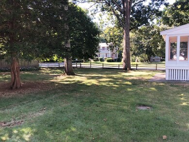 66 Hemlock St, East Walpole, MA 02032 - photo 2