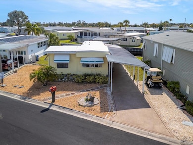 170 S Saint Thomas Cir, Apollo Beach, FL 33572 - photo 5