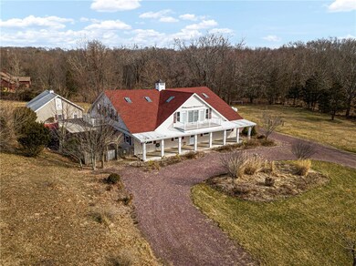 11 Putnam Pike, Chepachet, RI 02814 - photo 4