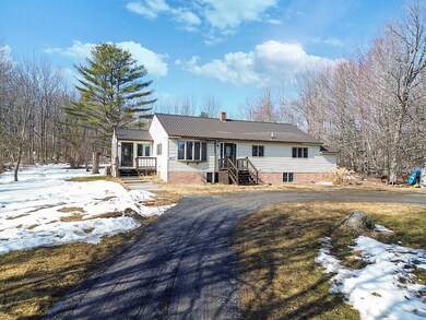 02_DJI_0958_DxO_mls