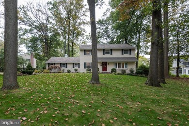 285 S Woodmont Dr, Downingtown, PA 19335 - photo 2