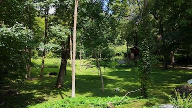 202 2nd Ave N, Frederic, WI 54837 - photo 3