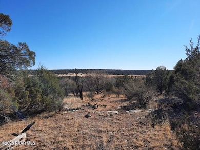 20211219002326420935000000-o