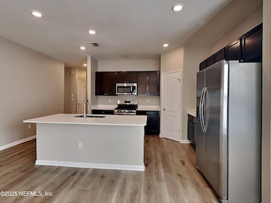 164 Bloomfield Way, St. Augustine, FL 32092 - photo 5