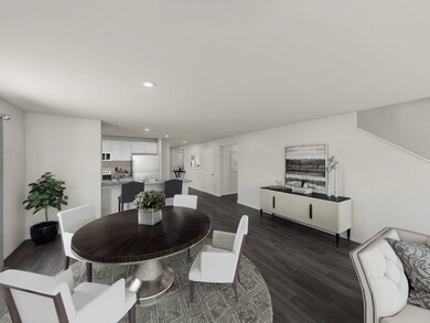 845 Eagles Nest Dr, Cleburne, TX 76031 - photo 4