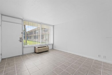 43420 U S 27 unit 346, Davenport, FL 33837 - photo 4