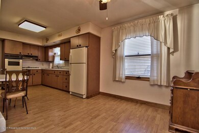 44 Sunrise Dr, Wilkes Barre, PA 18705 - photo 6