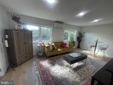 304 Anderson Ave, Rockville, MD 20850 - photo 4