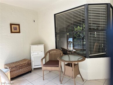 16600 Ginger Ln unit 3234, Fort Myers, FL 33908 - photo 7