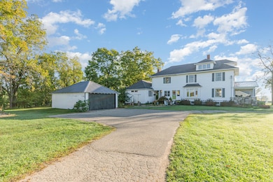 4421 135th Ave, Hamilton, MI 49419 - photo 6