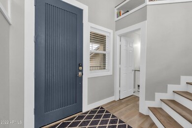 16339 N 105th Way, Scottsdale, AZ 85255 - photo 6