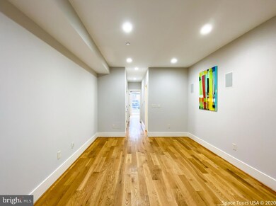 1505 9th St NW unit A, Washington, DC 20001 - photo 4