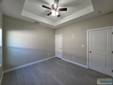 413 Valle Alto Dr, Los Fresnos, TX 78566 - photo 6