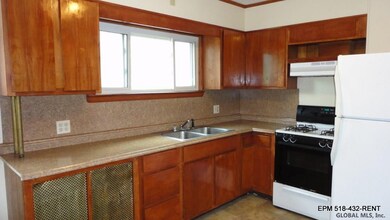 33 Barclay St unit 1, Albany, NY 12209 - photo 2