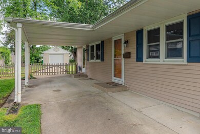 5 Beech Place, West Deptford, NJ 08096 - photo 3